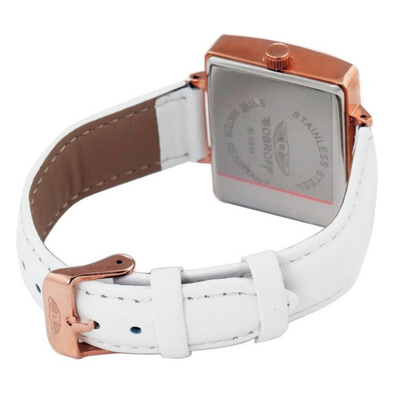 Orologio da donna Bobroff BF0035 (Ø 36 mm)