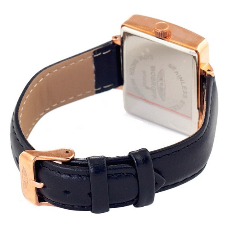 Orologio da donna Bobroff BF0035 (Ø 36 mm)