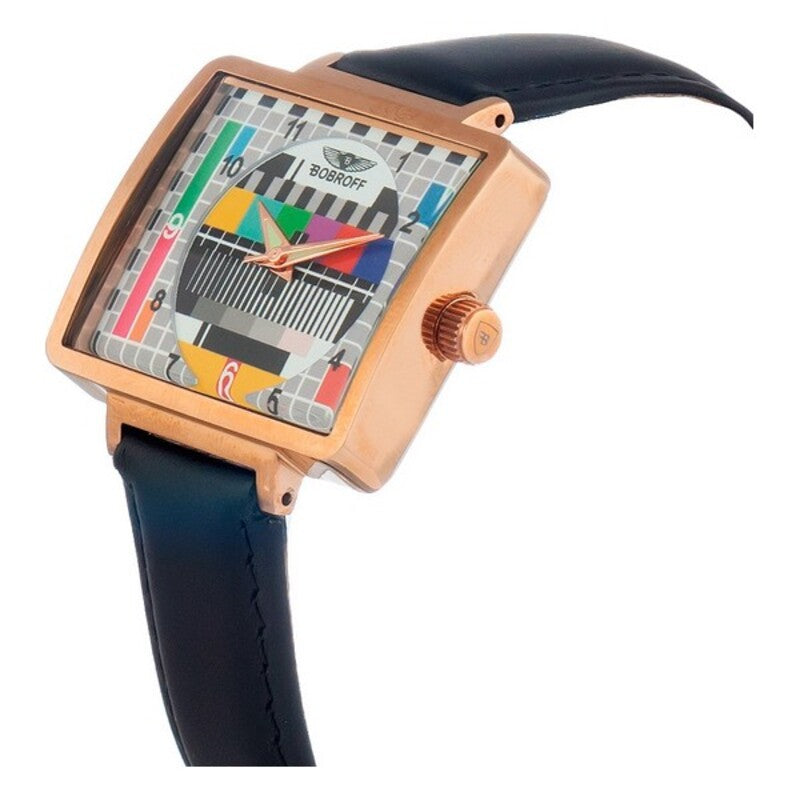 Orologio da donna Bobroff BF0035 (Ø 36 mm)