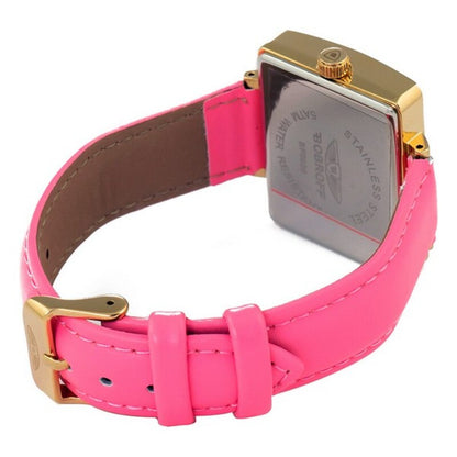 Orologio da donna Bobroff BF0036 (Ø 36 mm)