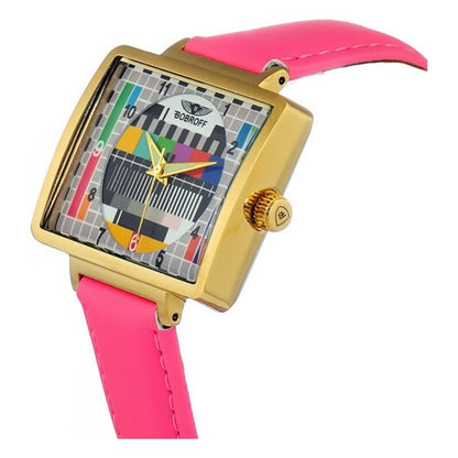 Orologio da donna Bobroff BF0036 (Ø 36 mm)
