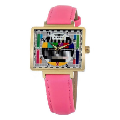 Orologio da donna Bobroff BF0036 (Ø 36 mm)