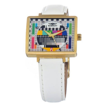 Orologio da donna Bobroff BF0036 (Ø 36 mm)