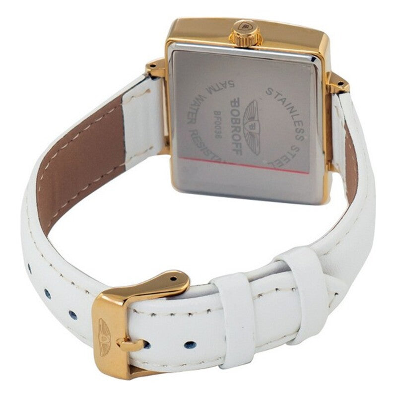 Orologio da donna Bobroff BF0036 (Ø 36 mm)