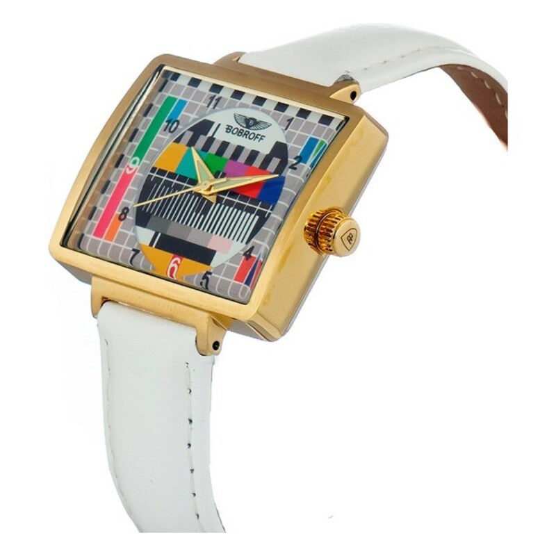 Orologio da donna Bobroff BF0036 (Ø 36 mm)