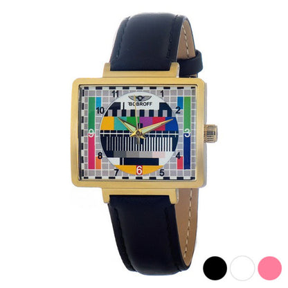 Orologio da donna Bobroff BF0036 (Ø 36 mm)