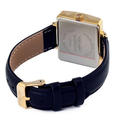 Orologio da donna Bobroff BF0036 (Ø 36 mm)
