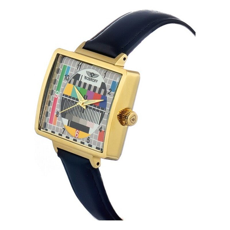 Orologio da donna Bobroff BF0036 (Ø 36 mm)