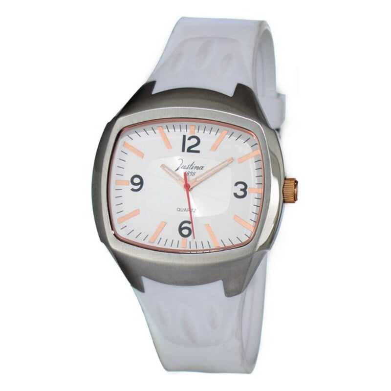 Orologio da donna Justina JBC02 (Ø 36 mm)