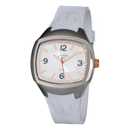 Orologio da donna Justina JBC02 (Ø 36 mm)