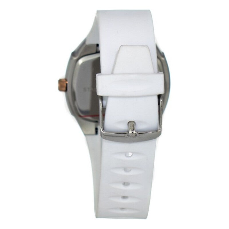 Orologio da donna Justina JBC02 (Ø 36 mm)