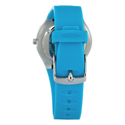 Orologio da donna Justina JCA52 (Ø 35 mm)