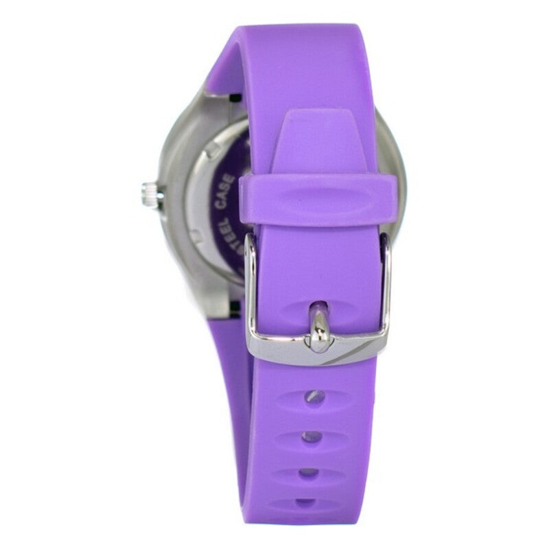 Orologio da donna Justina JMC13 (Ø 35 mm)