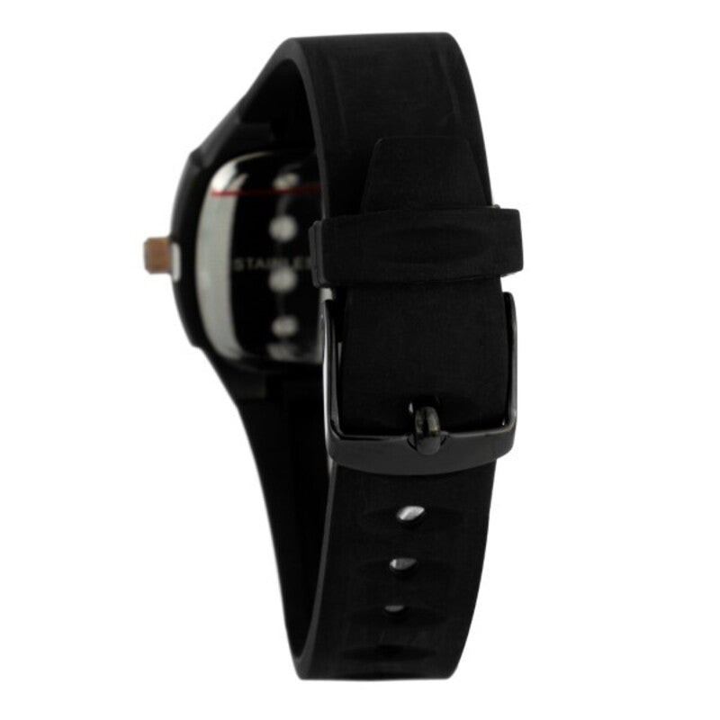 Orologio da uomo Justina JNC01 (Ø 43 mm)