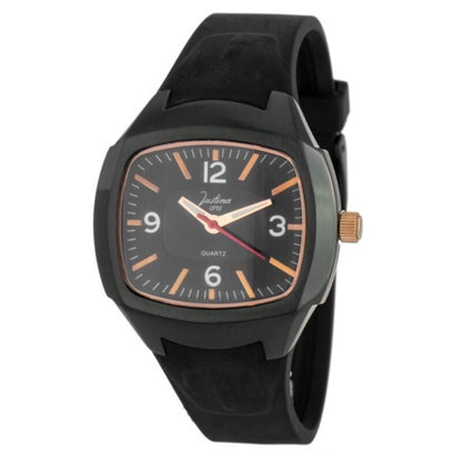 Orologio da uomo Justina JNC01 (Ø 43 mm)