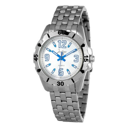Orologio da donna Justina JPA04 (Ø 31 mm)
