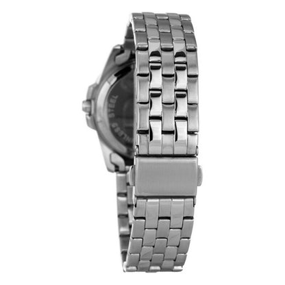 Orologio da donna Justina JPA04 (Ø 31 mm)