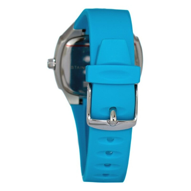 Orologio da donna Justina JPA25 (Ø 35 mm)