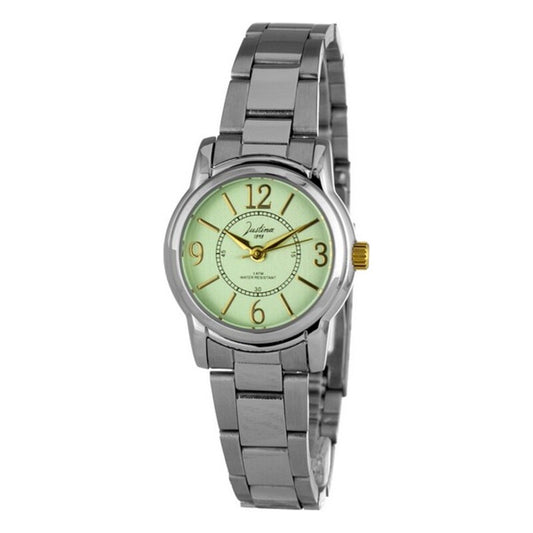Orologio da donna Justina JPA36 (Ø 26 mm)