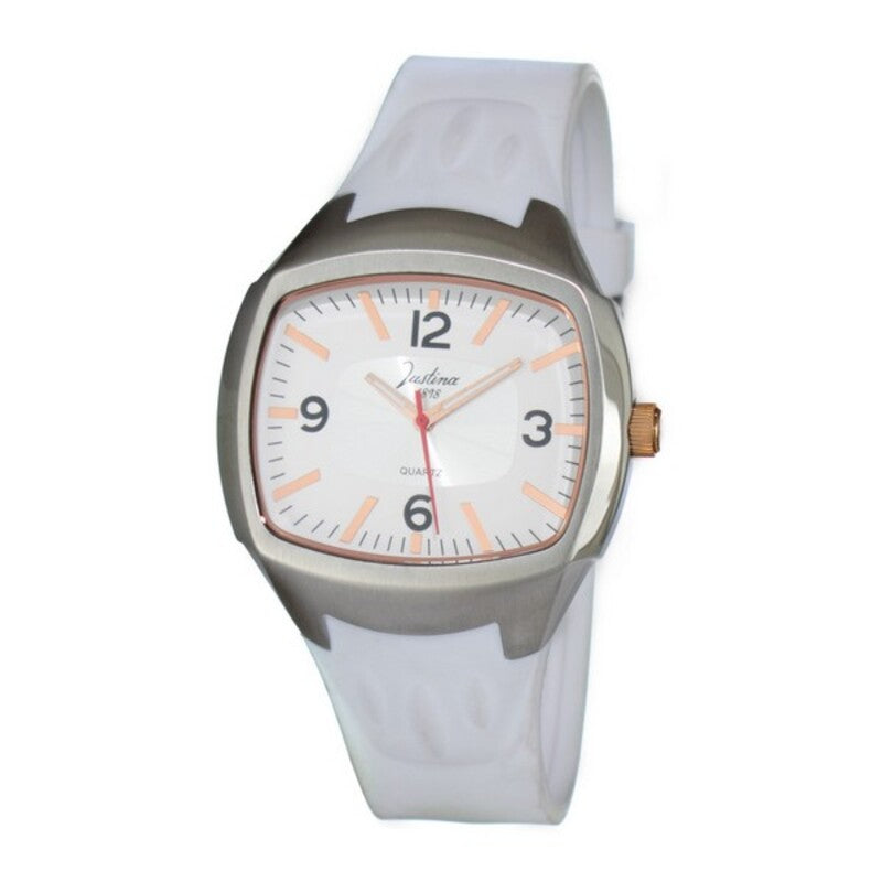 Orologio unisex Justina JPB27 (Ø 42 mm)
