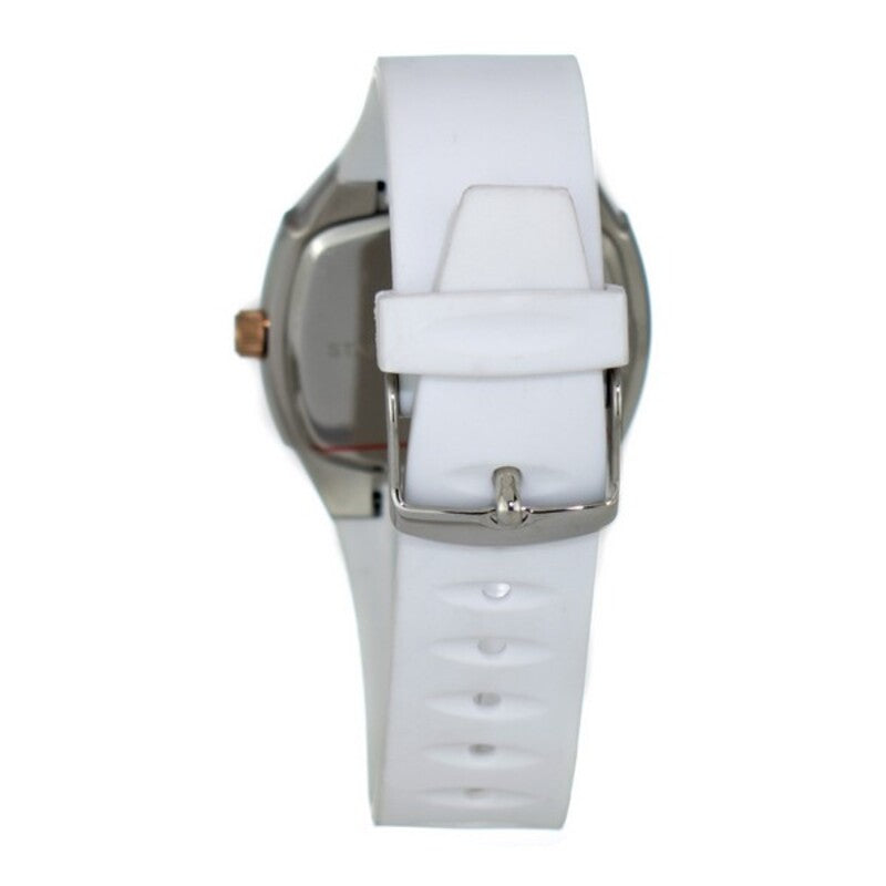 Orologio unisex Justina JPB27 (Ø 42 mm)