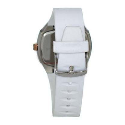 Orologio unisex Justina JPB27 (Ø 42 mm)