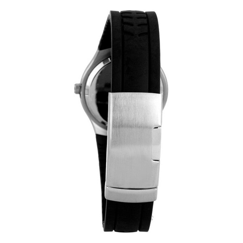 Orologio da donna Justina JPC35 (Ø 33 mm)