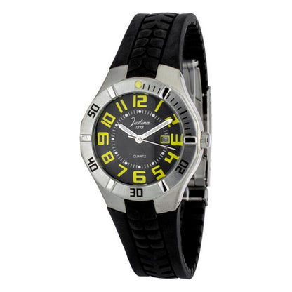 Orologio da donna Justina JPC35 (Ø 33 mm)