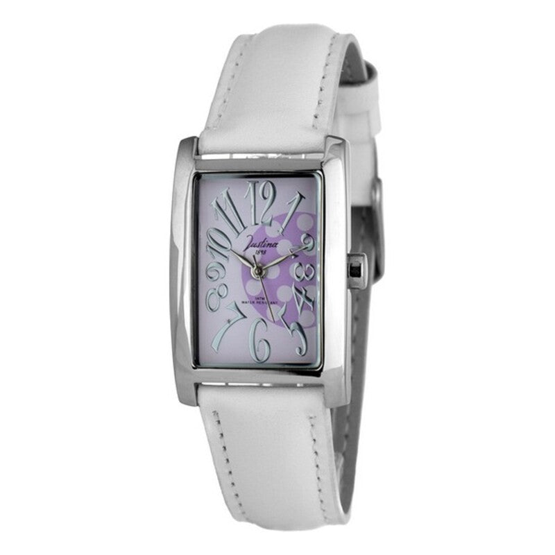 Orologio da donna Justina JPM30 (Ø 22 mm)