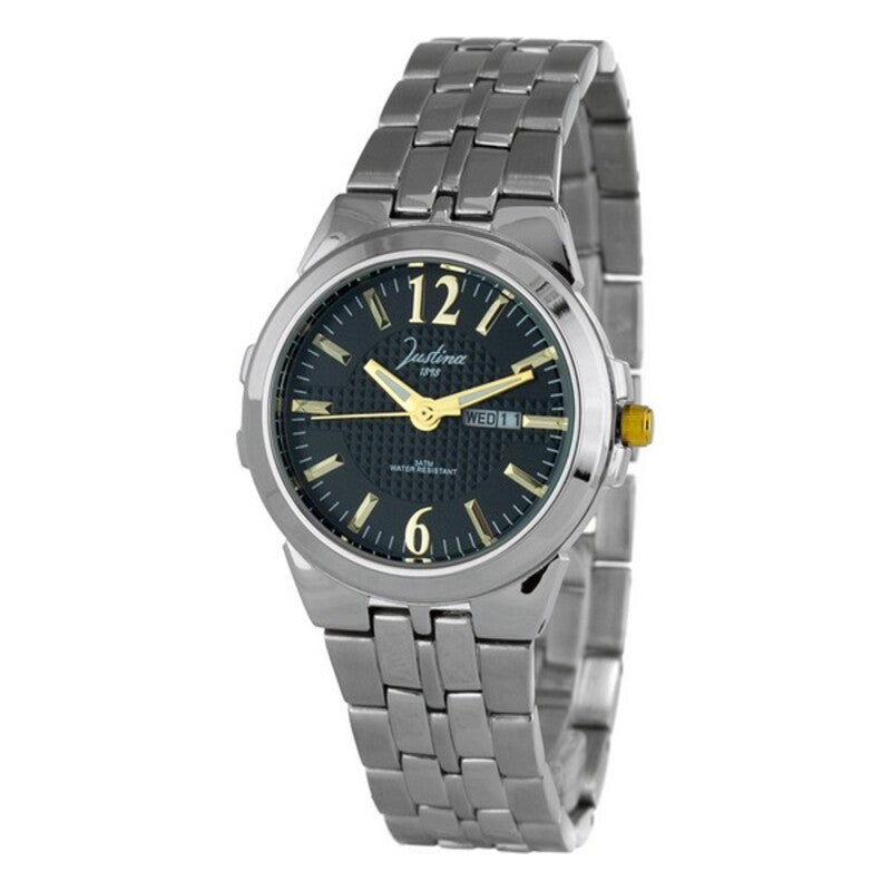Orologio da donna Justina JPN43 (Ø 31 mm)