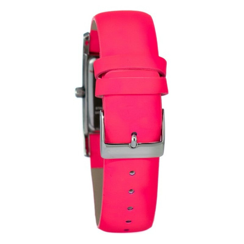 Orologio da donna Justina JPR16 (Ø 22 mm)