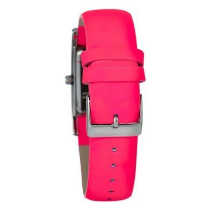 Orologio da donna Justina JPR16 (Ø 22 mm)