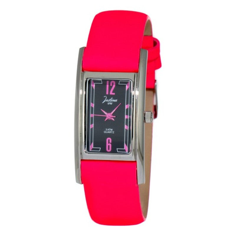 Orologio da donna Justina JPR16 (Ø 22 mm)