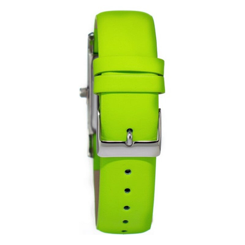 Orologio da donna Justina JPV15 (Ø 23 mm)