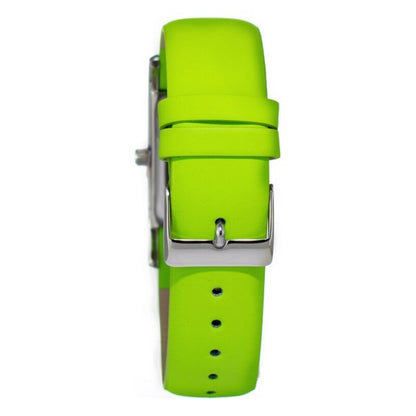 Orologio da donna Justina JPV15 (Ø 23 mm)