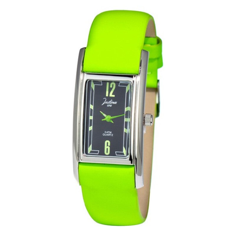 Orologio da donna Justina JPV15 (Ø 23 mm)