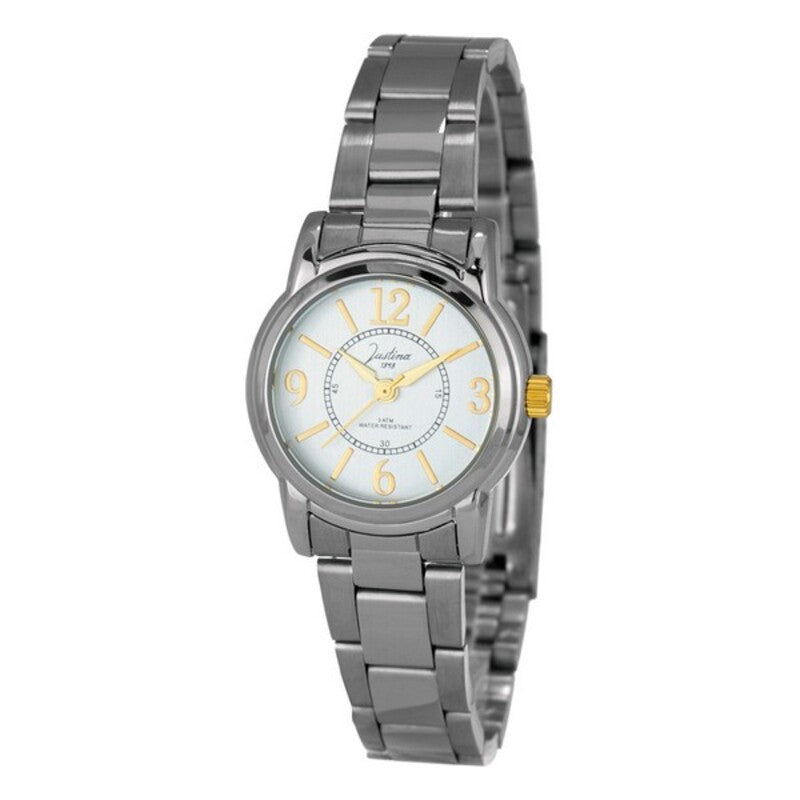 Orologio da donna Justina JPW51 (Ø 26 mm)