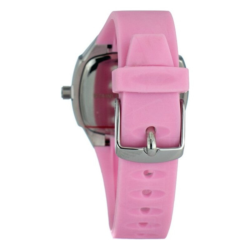 Orologio da donna Justina JRC48 (Ø 36 mm)