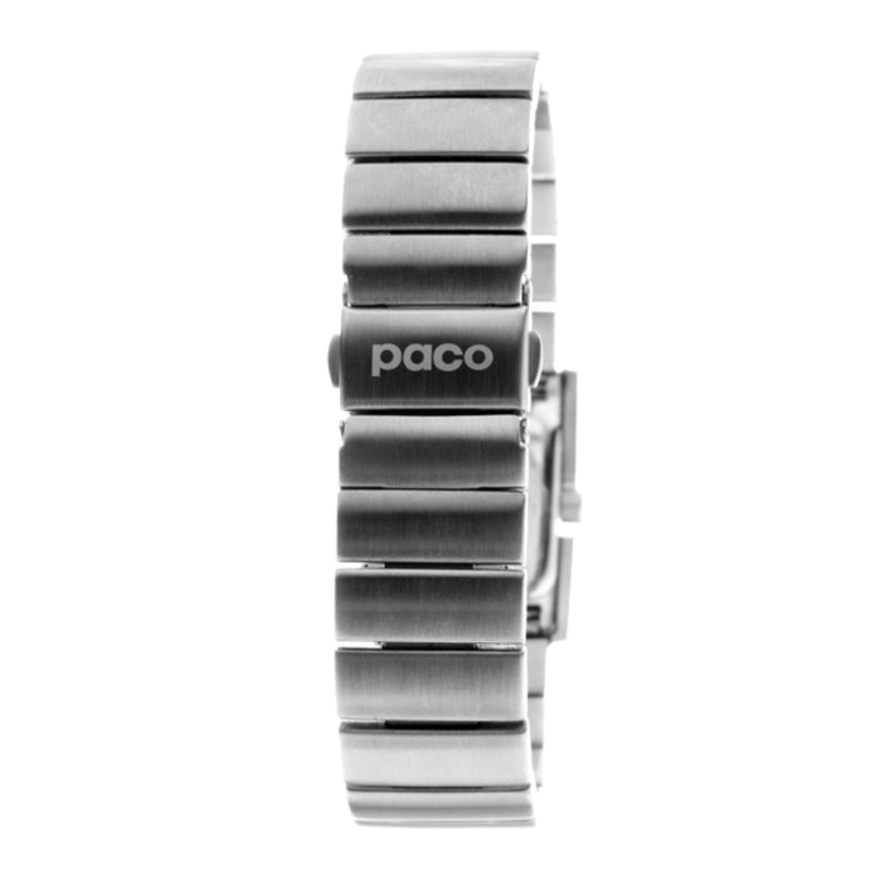 Orologio da donna Paco Rabanne 81096 (Ø 22 mm)