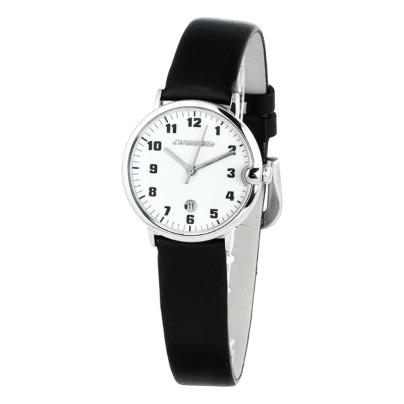 Orologio da Donna Chronotech CT7325L