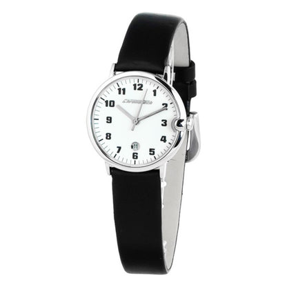 Orologio da Donna Chronotech CT7325L