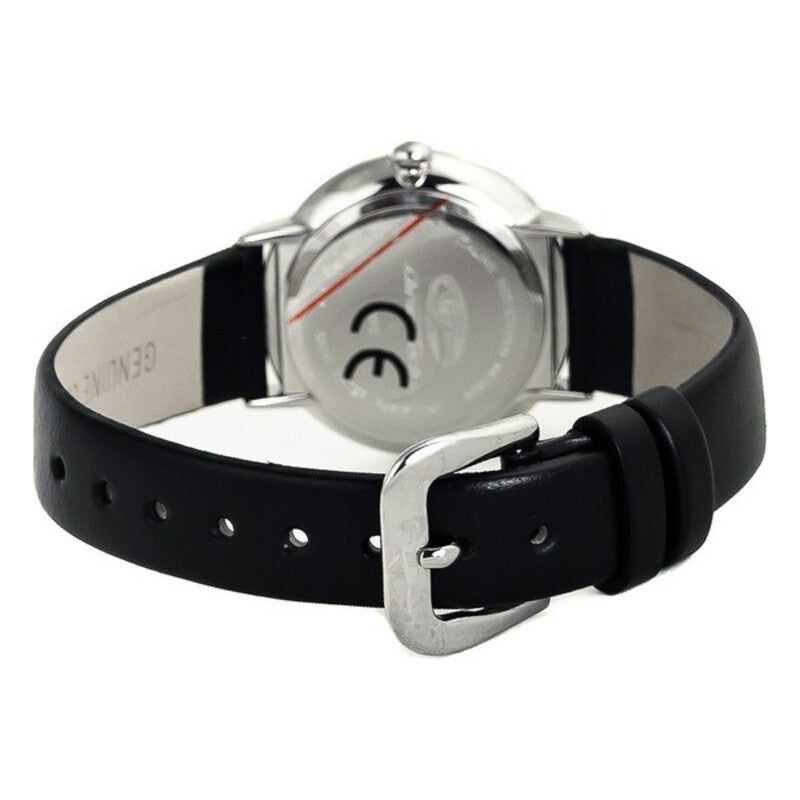 Orologio da Donna Chronotech CT7325L