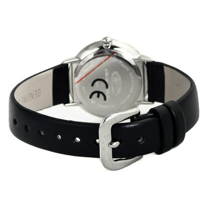 Orologio da Donna Chronotech CT7325L