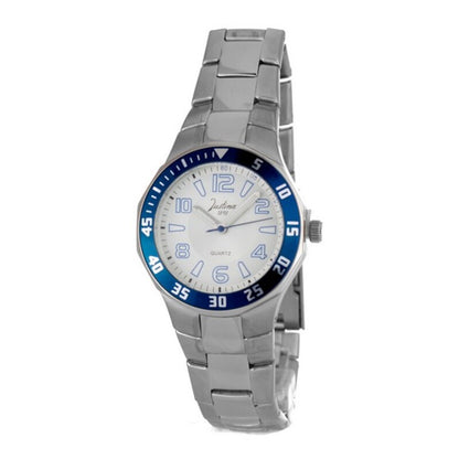 Orologio da donna Justina 11909A (Ø 31 mm)