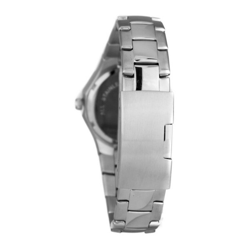 Orologio da donna Justina 11909N (Ø 31 mm)