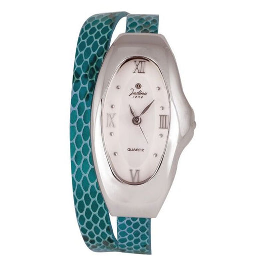 Orologio da donna Justina 21659 (Ø 23 mm)