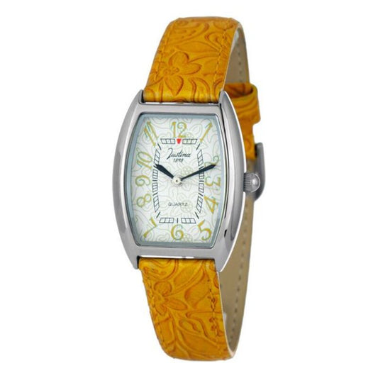 Orologio da donna Justina 21741M (Ø 22 mm)