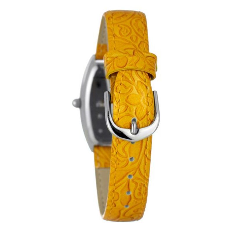 Orologio da donna Justina 21741M (Ø 22 mm)