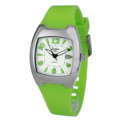 Orologio da donna Justina 21742V (Ø 26 mm)