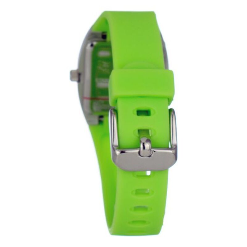 Orologio da donna Justina 21742V (Ø 26 mm)